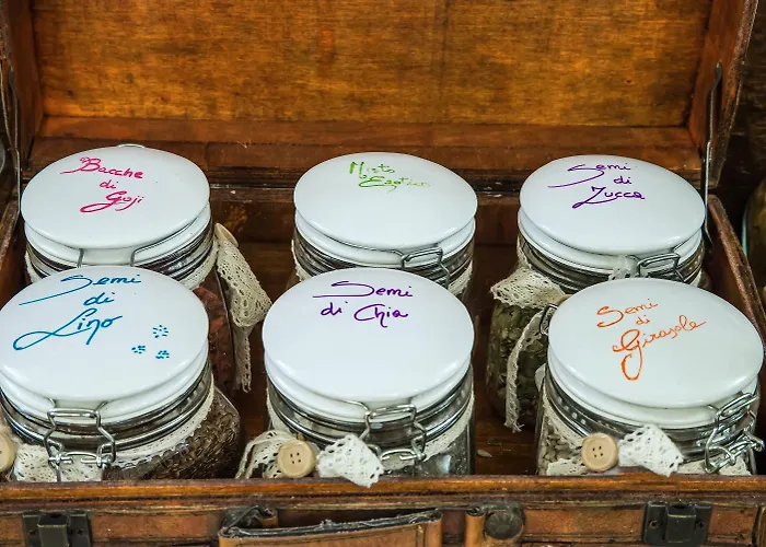 Select Via Veneto